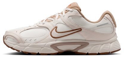 Nike V5 RNR - Sail/Lt British Tan/Pale Ivory - Image 2
