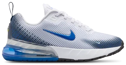 Nike Air Max Phoenix 童款 - Game Royal/White - Image 1