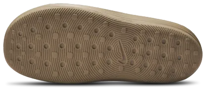Nike Reactx Rejuven8 Slides - Khaki - Image 4