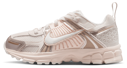 Nike Vomero 5 童款 - Chalk/Chalk/Sail - Image 2