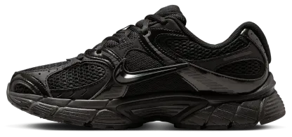 Nike V5 RNR - Black/Black - Image 2
