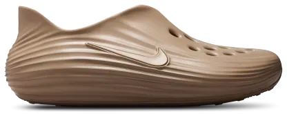 Nike ReactX Rejuven8 - Khaki - Image 1