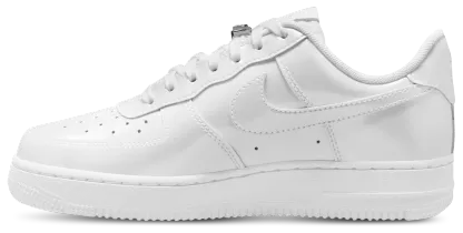 Nike Air Force 1 '07 SE - Hardware Pearl/White - Image 2