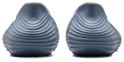 Nike Reactx ReJuven8 童款 - Ashen Slate/Ashen Slate - Image 3