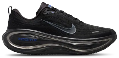 Nike Vomero Plus - Royal/Black - Image 1