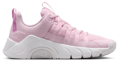 Nike Free Metcon 7 - Pink Foam/Lt Magenta/White - Image 1