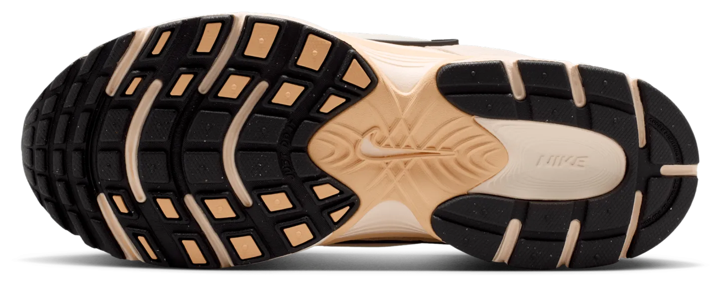 Nike V5 RNR - Women's - Chalk/Chalk/Silt Red - Image 5