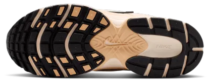 Nike V5 RNR - Women's - Chalk/Chalk/Silt Red - Image 5