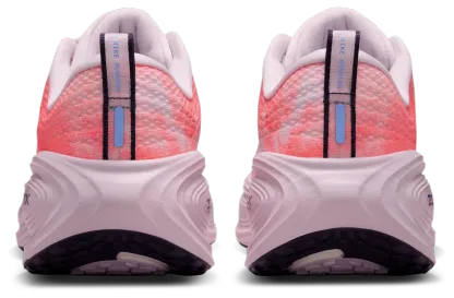 Nike Vomero Plus - Bleached Lilac/Royal Pulse/Hyper Crimson - Image 3