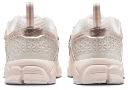 Nike Vomero 5 童款 - Chalk/Chalk/Sail - Image 3