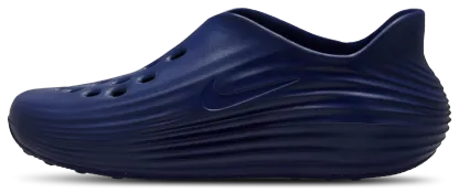 Nike ReactX Rejuven8 - Blue Void/Indigo Burst - Image 2