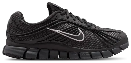 Nike Zoom Skylon 11 - Anthracite/Metallic Silver/Black - Image 1