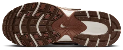 Nike V5 RNR - Sail/Lt Orewood Brown/Fauna Brown - Image 5