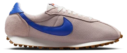 Nike LD-1000 - Silt Red/Game Royal/Sail - Image 1