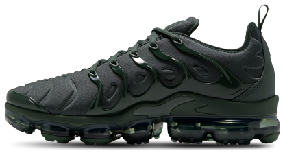 Nike Air Vapormax Plus HH7 - Multi/Green/Green - Image 2