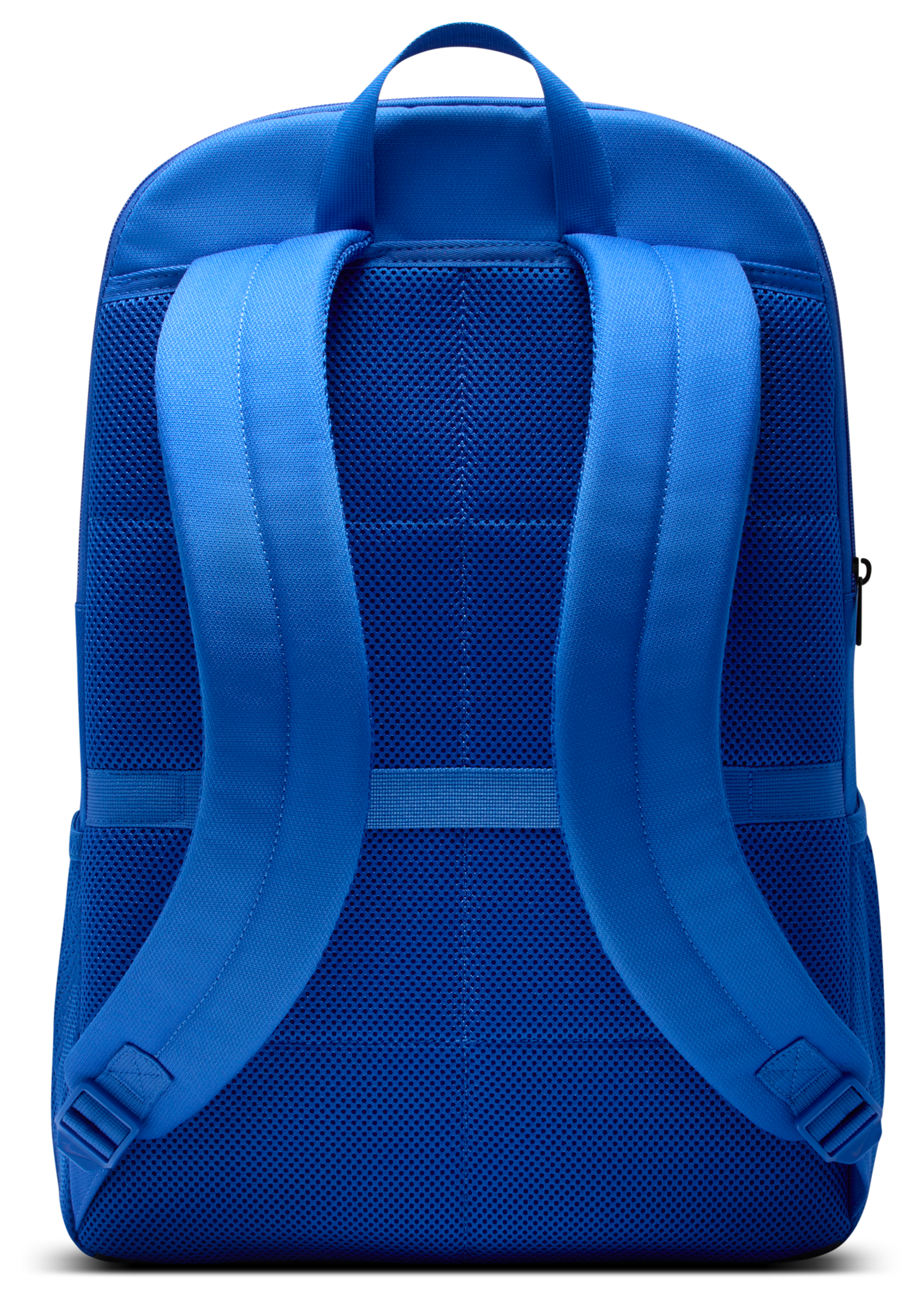 Nike Brasilia XL Backpack X - Game Royal/Black/White - Image 2