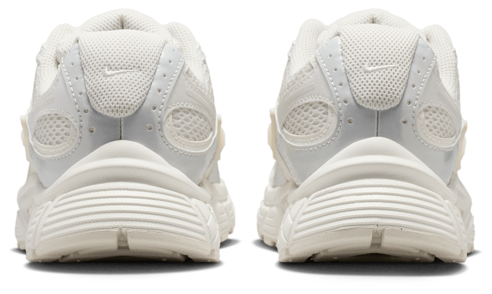 Nike V5 RNR - Sail/Phantom/Phantom - Image 3