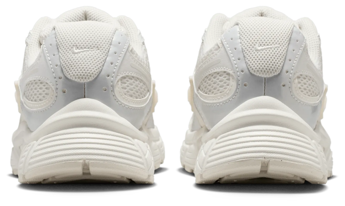 Nike V5 RNR - Sail/Phantom/Phantom - Image 3