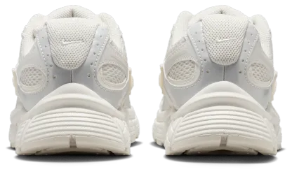Nike V5 RNR - Sail/Phantom/Phantom - Image 3