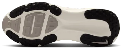 Nike Vomero 18 - Summit White/Black - Image 5