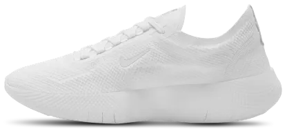 Nike Free 2025 - White/Black - Image 2
