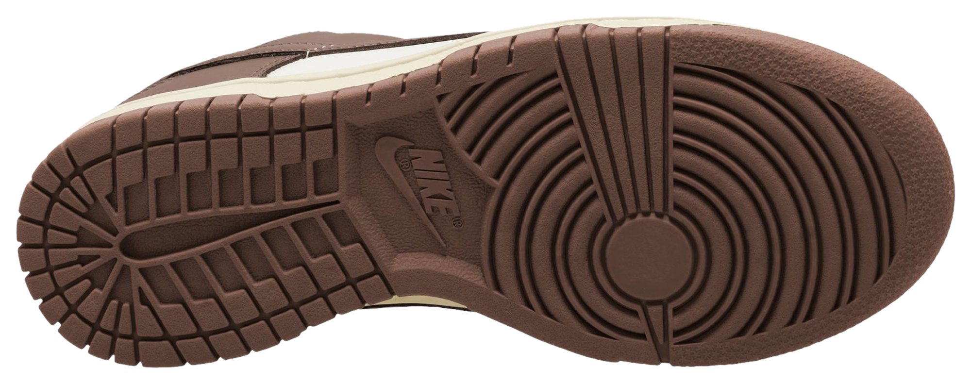 Nike Dunk Low - Coconut Milk/Sail - Image 3