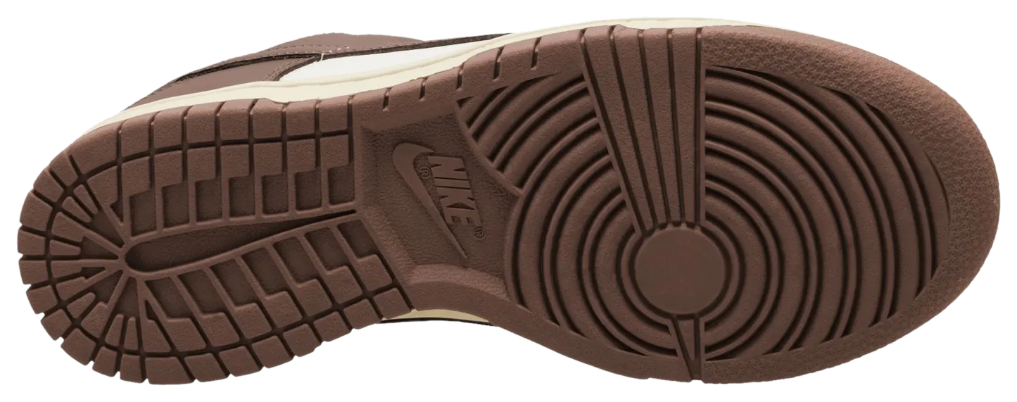 Nike Dunk Low - Coconut Milk/Sail - Image 3