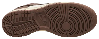 Nike Dunk Low - Coconut Milk/Sail - Image 3