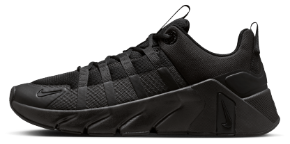 Nike Metcon 7 - Anthracite/Black - Image 2