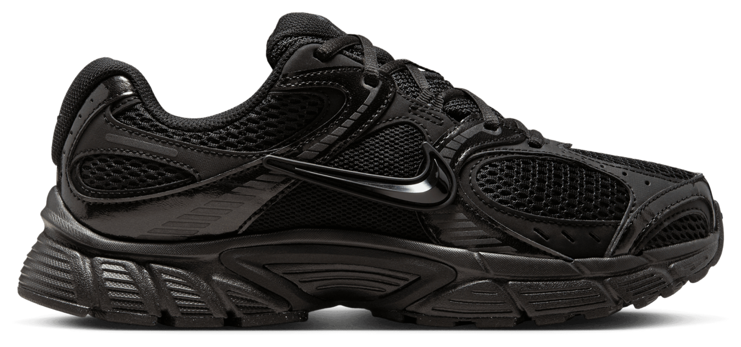 Nike V5 RNR - Black/Black - Image 1