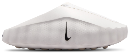 Nike Mind 001 - Summit White/Mtlc Silver/Phantom - Image 1