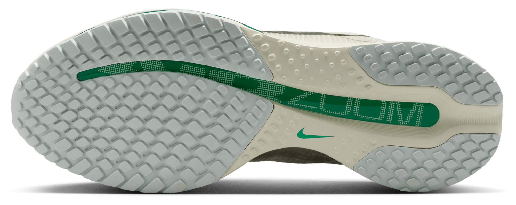Nike Pegasus Premium - Sea Glass/Mtlc Silver/Malachite - Image 5