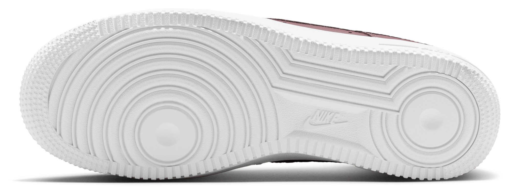 Nike Air Force 1 '07 SE - Tattoo/Neutral Grey/Tattoo - Image 5