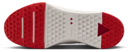 Nike Metcon 10 - Picante Red/Tough Red/Phantom - Image 5