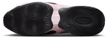 Nike Air Max Muse - Pearl Pink/Black/Pearl Pink - Image 5