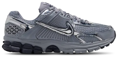 Nike Zoom Vomero 5 - Gray/Stealth - Image 1