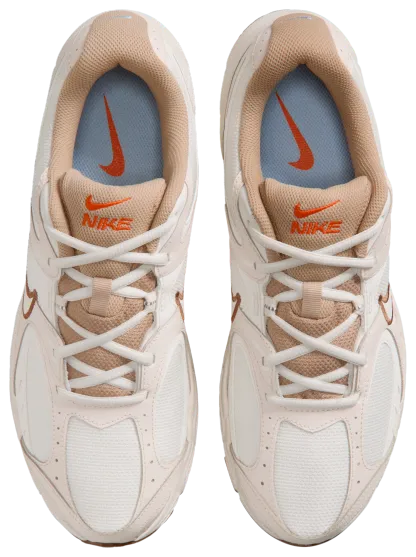 Nike V5 RNR - Sail/Lt British Tan/Pale Ivory - Image 4