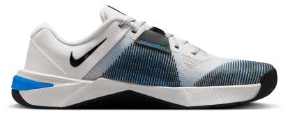 Nike Metcon 10 - Vast Grey/Blue Hero/Black - Image 1
