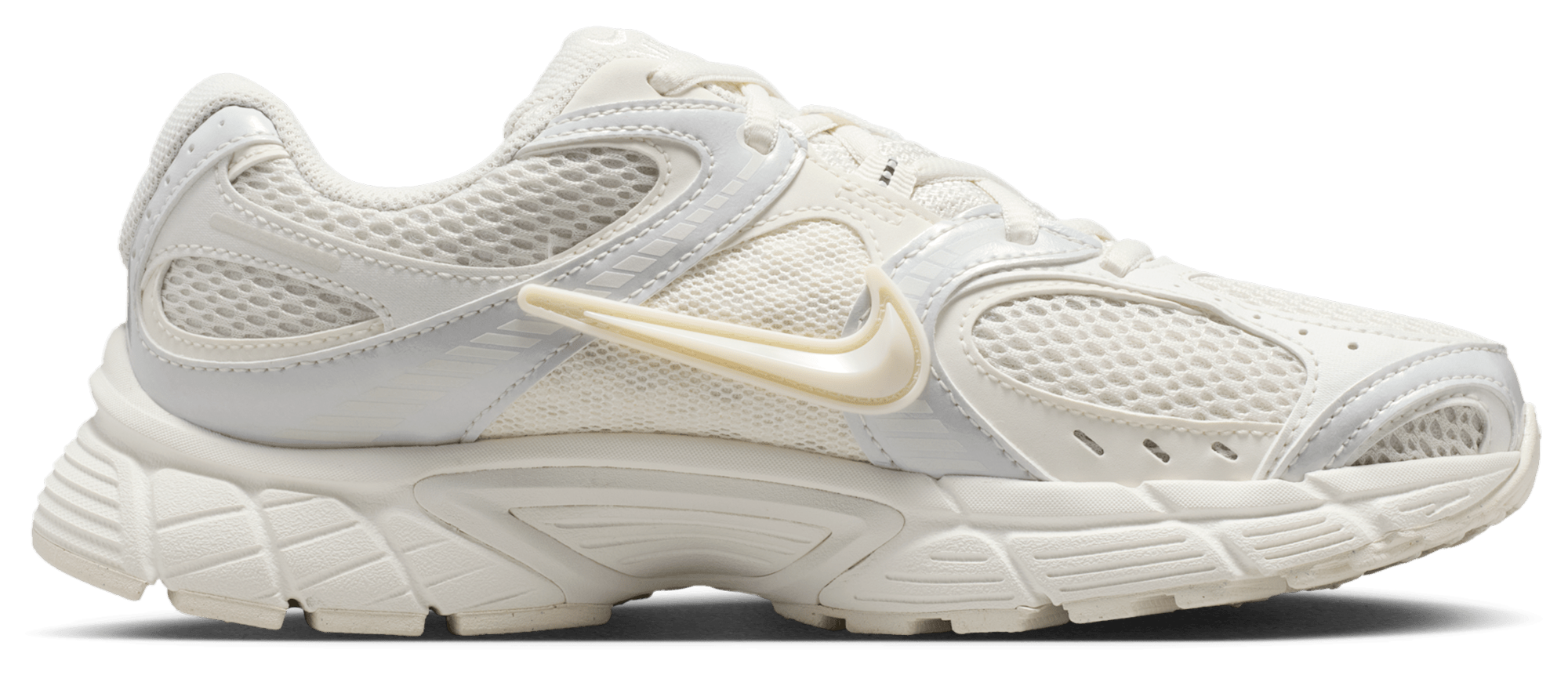 Nike V5 RNR - Sail/Phantom/Phantom - Image 1