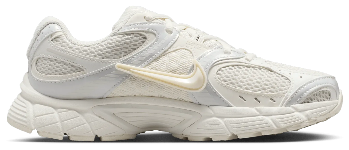 Nike V5 RNR - Sail/Phantom/Phantom - Image 1