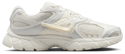 Nike V5 RNR - Sail/Phantom/Phantom - Image 1