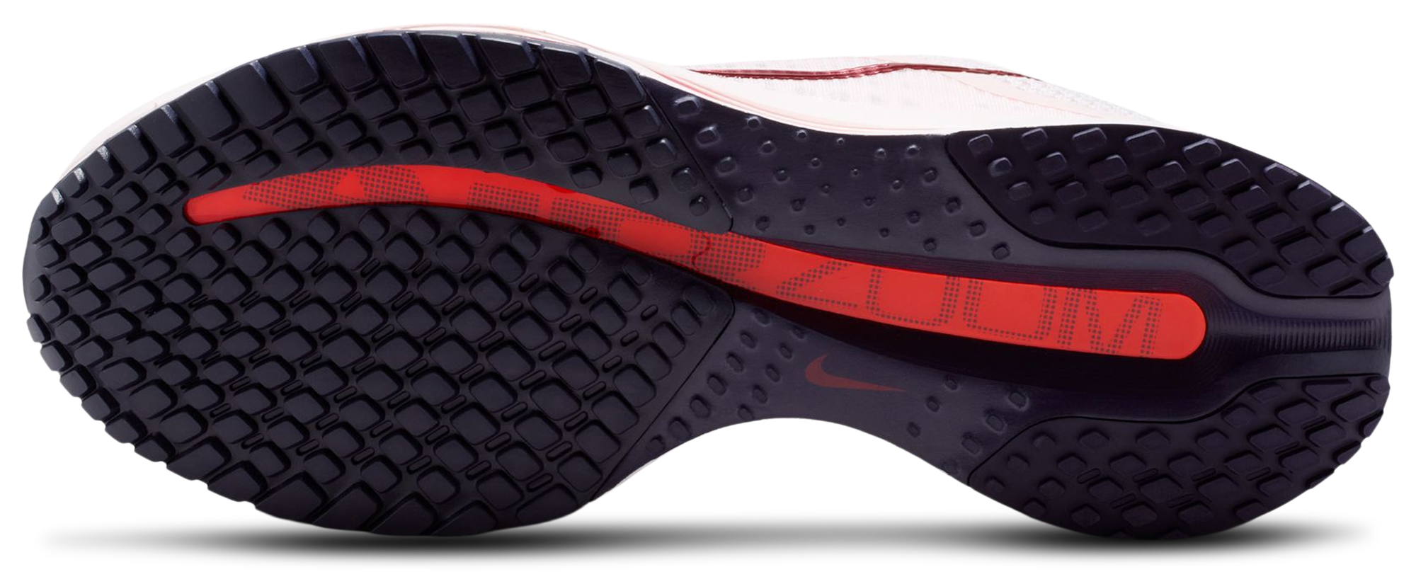 Nike Pegasus Premium - Red/Pink - Image 5