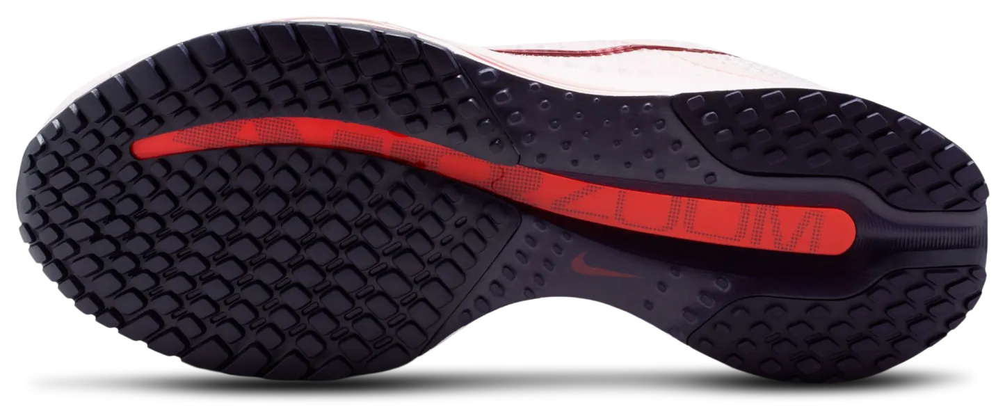Nike Pegasus Premium - Red/Pink - Image 5