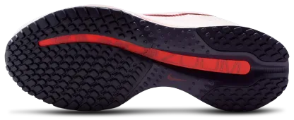 Nike Pegasus Premium - Red/Pink - Image 5
