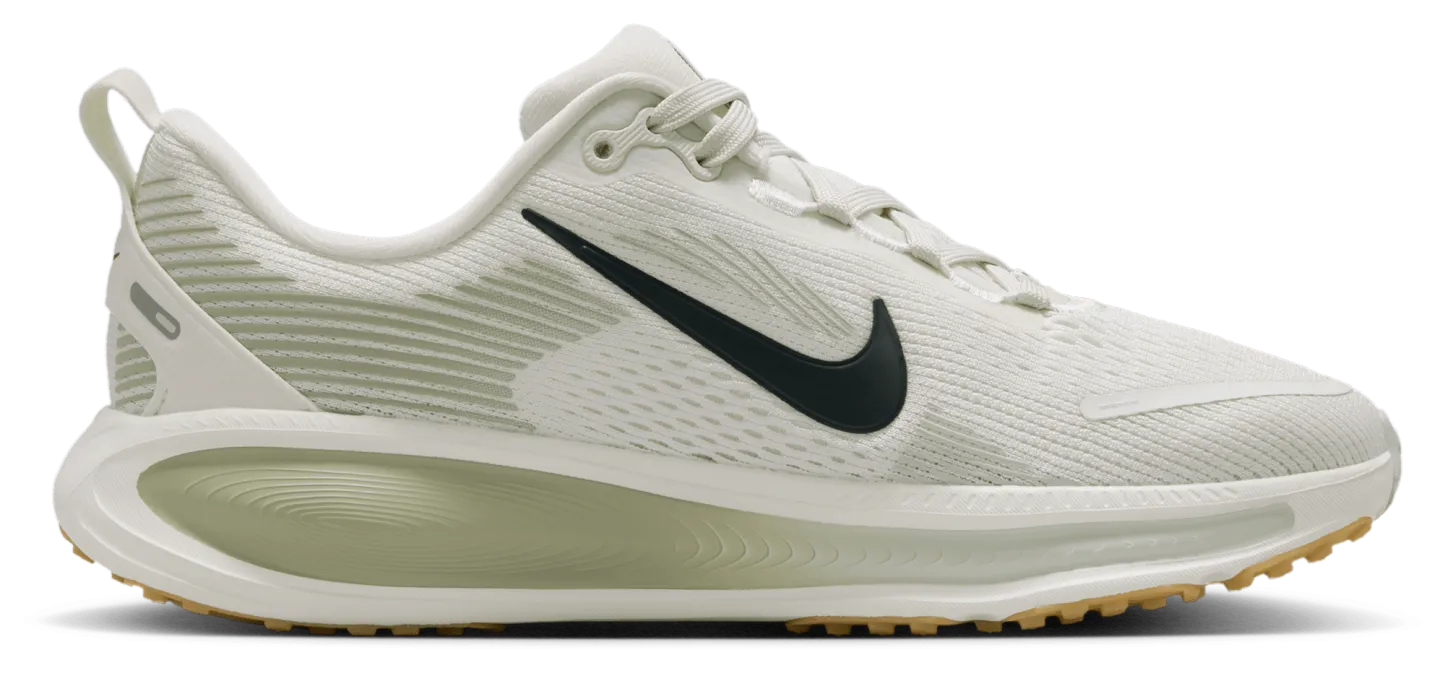 Nike Vomero 18 童款 - Spruce Aura/Black Spruce/Jade Horizon - Image 1