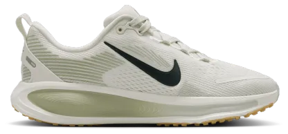 Nike Vomero 18 童款 - Spruce Aura/Black Spruce/Jade Horizon - Image 1