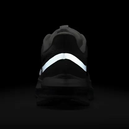 Nike Pegasus Premium - Metallic Silver/White - Image 6