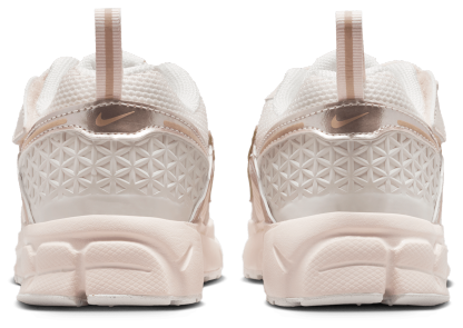 Nike Vomero 5 童款 - Chalk/Chalk/Sail - Image 3