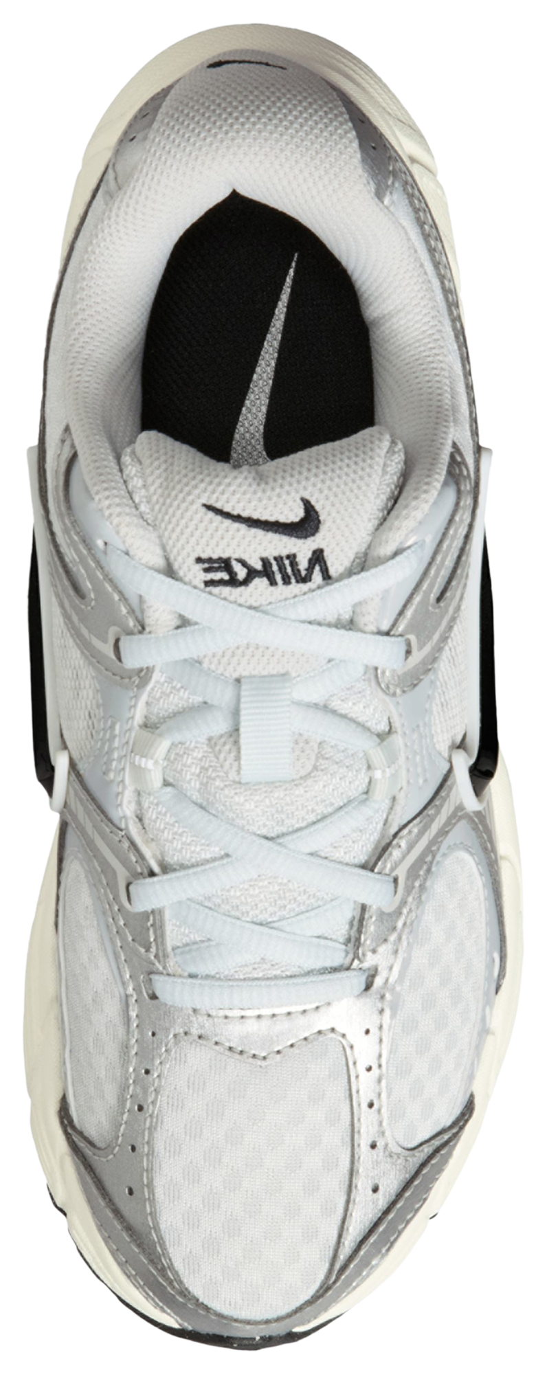 Nike V5 RNR PRM - Off White/Black - Image 3