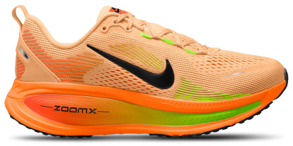 Nike Vomero 18 - Orange - Image 1